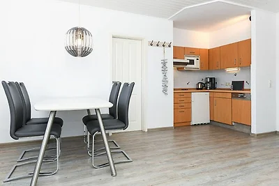 Ferienwohnung 4