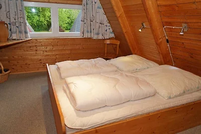 Casa vacanze Vacanza di relax Damp
