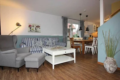 ROB 20 für 8 Personen, ca.