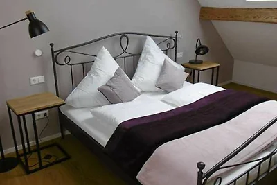 Wohnung 3