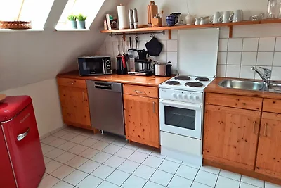 Marktstübchen Objekt-ID 154826