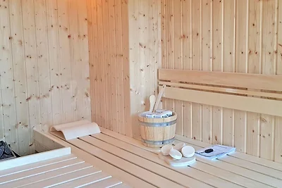 Casa vacanze Vacanza di relax Heiligenhafen