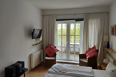 1-Raum (S2) App. 278