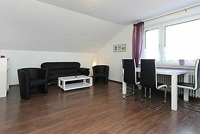 Ferienwohnung Gebrüder