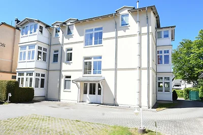 Ferienappartement mit Wlan