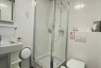 Vakantieappartement Gezinsvakantie Waldeck