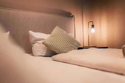 Vakantieappartement Gezinsvakantie Mittelweser