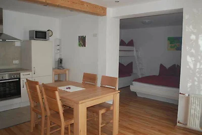 Ferienwohnung Hämmerle
