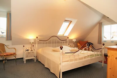 Rahlfs Hus Whg. 06