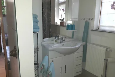 Torbogenzimmer