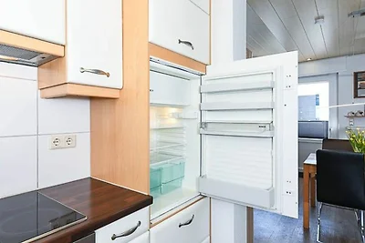 Casa vacanze Vacanza di relax Bensersiel