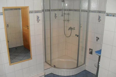 Vakantieappartement Gezinsvakantie Bernau im Schwarzwald