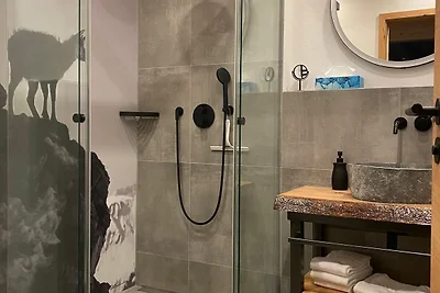 Vakantieappartement Gezinsvakantie Tannheim