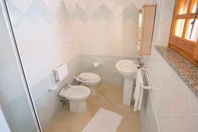 Appartement Vacances avec la famille Nuoro
