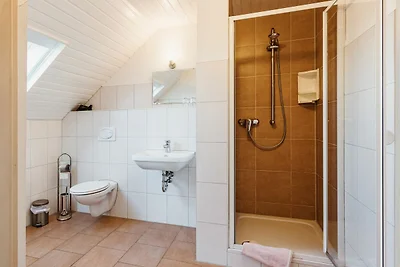 Albergo Cultura ed escursioni Oberharz am Brocken