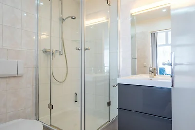 Villa Albertine, App. 04