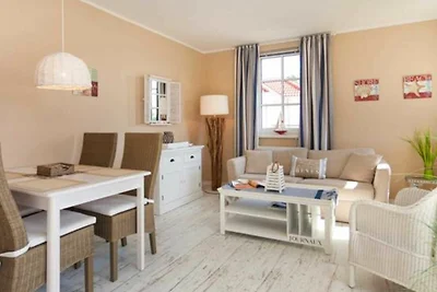 Vakantieappartement Gezinsvakantie Baabe