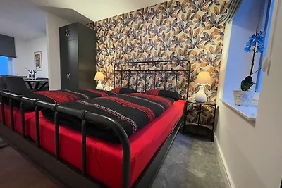 Apartment 1