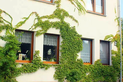 Einzelzimmer 2