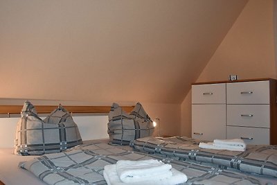 Bannemin 90 OG (3 Schlafzimmer)