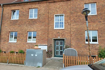 Ferienwohnung Marienblick