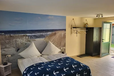 48m² | 2 Räume | 2 Duschbäder/WCs | 2...