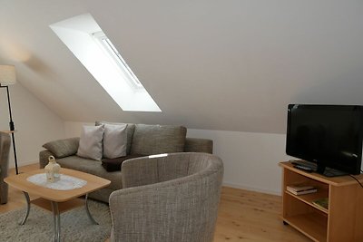 Ferienhaus 07 (70qm)