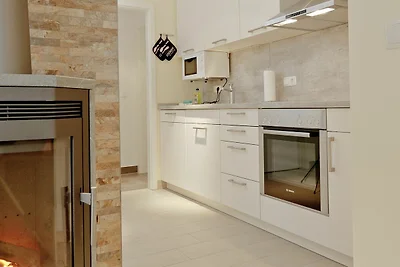 Albergo Cultura ed escursioni Koserow