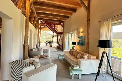 Maison Victors Farmhaus - Exklusives...