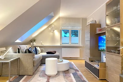 2-Zimmerwohnung Nr. 2 (32b)