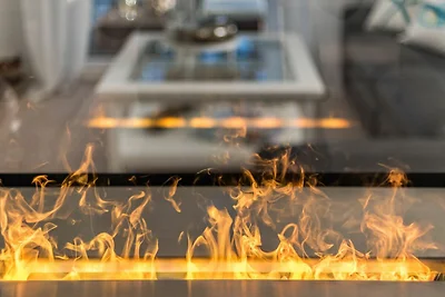 Vakantieappartement Gezinsvakantie Heringsdorf