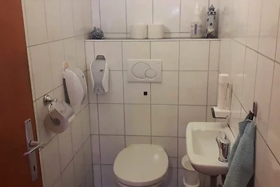 Appartement 3 Medium