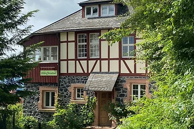 Villa Christina