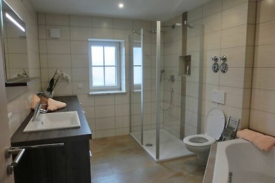 Vakantieappartement Gezinsvakantie Egenhofen