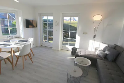 Casa vacanze Vacanza di relax Friedrichskoog