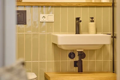 NEU!!! Kleine Moselbleibe I am Bärenbrunnen...