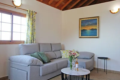 Casa vacanze Vacanza di relax Puntagorda