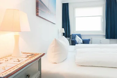 Haus Ankerlicht 3.OG