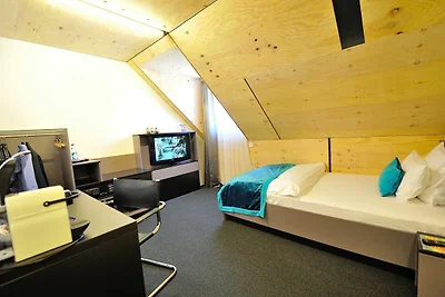 Brauerzimmer
