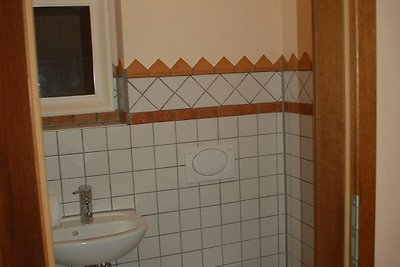 Vakantieappartement Gezinsvakantie Weißenhorn