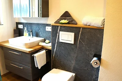 Ferienwohnung Lang am Radweg