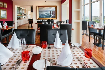 Albergo Cultura ed escursioni Helgoland