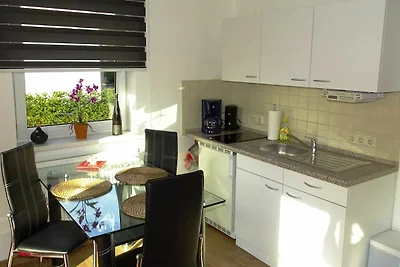 Ferienwohnung 2