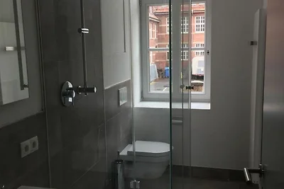 Komfort XL