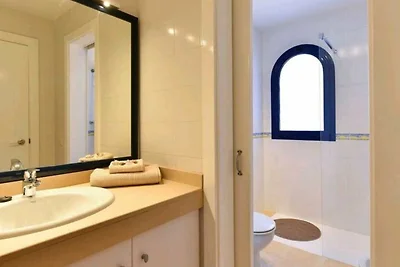Albergo Cultura ed escursioni Maspalomas