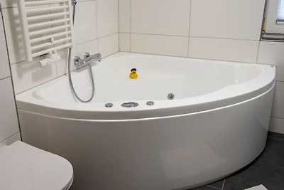 Ferienwohnung 3