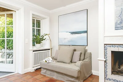 Casa vacanze Vacanza di relax Kampen