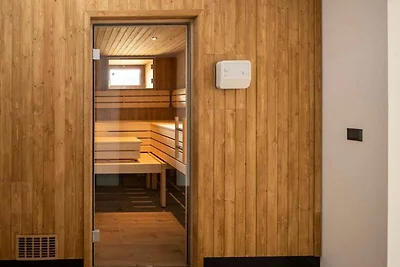 Doppelzimmer mit Balkon