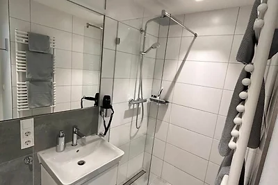 NINO Boardinghouse App. 12 Ruth´s Appartment