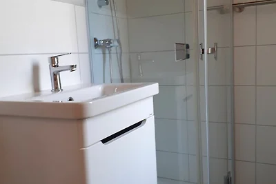 Ferienwohnung in Zirtow